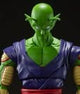 Dragon Ball Super S.H.Figuarts Action Figure Piccolo Super Hero 16 cm