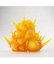 Tamashii Effect Action Figure Accessory Explosion Red Ver. for S.H.Figuarts