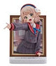 Original Character F:NEX PVC Statue 1/4 Shigure Ui Masterpiece 22 cm