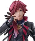 Nijisanji F:Nex PVC Statue 1/7 Lauren Iroas 26 cm