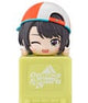Hololive Production Hikkake PVC Statue Oozora Subaru 10 cm