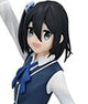 Mono Trio-Try-iT PVC Statue Satsuki Amamiya 22 cm