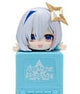Hololive Production Hikkake PVC Statue Amane Kanata 10 cm