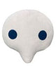 Neon Genesis Evangelion Eva Pocket Plush Figure 4th Angel 16 cm