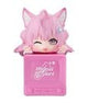 Hololive Production Hikkake PVC Statue Hakui Koyori 10 cm