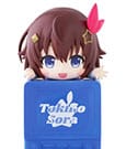Hololive Production Hikkake PVC Statue Tokino Sora 10 cm
