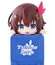 Hololive Production Hikkake PVC Statue Tokino Sora 10 cm