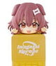Hololive Production Hikkake PVC Statue Inugami Korone 10 cm
