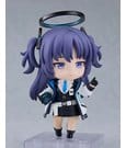 Blue Archive Nendoroid Action Figure Yuuka Hayase 10 cm