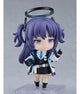 Blue Archive Nendoroid Action Figure Yuuka Hayase 10 cm