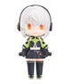 Zenless Zone Zero HELLO! GOOD SMILE Action Figure Anby Demara 10 cm