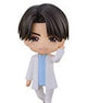 Aoni Production Nendoroid Action Figure Nobunaga Shimazaki 10 cm