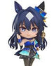 Uma Musume Pretty Derby Nendoroid Action Figure Verxina 10 cm