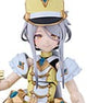 Valkyrie Tune Plamatea Plastic Model Kit Iris = Bruckner 16 cm