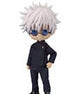 Jujutsu Kaisen Nendoroid Doll Action Figure Satoru Gojo: Tokyo Jujutsu High School Ver. 14 cm