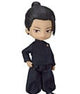 Jujutsu Kaisen Nendoroid Doll Action Figure Suguru Geto: Tokyo Jujutsu High School Ver. 14 cm