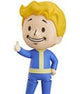 Fallout Nendoroid Action Figure Vault Boy 76 10 cm