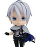 Touken Ranbu  Nendoroid Action Figure Yamambagiri Chougi 10 cm