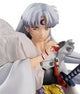Inuyasha The Final Act Pop Up Parade PVC Statue Sesshomaru 18 cm