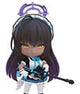 Blue Archive Nendoroid Action Figure Karin Kakudate 10 cm