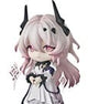 Arknights Nendoroid Action Figure Civilight Eterna 10 cm
