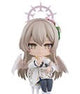 Blue Archive Nendoroid Action Figure Nagisa Kirifuji 10 cm