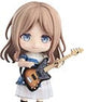 BanG Dream! Nendoroid Action Figure Soyo Nagasaki 10 cm