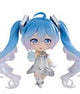 Character Vocal Series 01 Nendoroid Action Figure Hatsune Miku Symphony: 2025 Sapporo Concert Ver. 10 cm