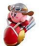 Kirby Pop Up Parade PVC Statue Kirby: Wheelie Rider Ver. 14 cm