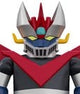 Great Mazinger Brickroid Action Figure Great Mazinger 5 cm