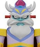 Great Mazinger Brickroid Action Figure Great Marshall of Hell 5 cm