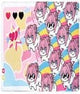 Goddes of Victory: Nikke Mousepad Doro