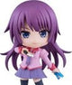 Monogatari Series Nendoroid Action Figure Hitagi Senjyogahara 2.0 10 cm