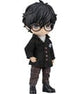 Persona5 Royal Nendoroid Action Figure Protagonist: School Uniform Ver. 10 cm