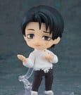 Jujutsu Kaisen Nendoroid Action Figure Yuta Okkotsu: Execution Ver. 10 cm