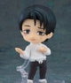 Jujutsu Kaisen Nendoroid Action Figure Yuta Okkotsu: Execution Ver. 10 cm