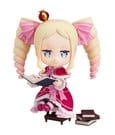 Re:Zero Starting Life in Another World Nendoroid Action Figure Beatrice 10 cm