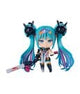 Hatsune Miku GT Project Nendoroid Action Figure Racing Miku: 2026 Ver. 10 cm