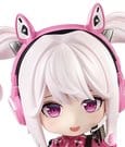 Goddess of Victory: Nikke Nendoroid Action Figure Alice 10 cm