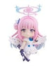 Blue Archive Nendoroid Action Figure Mika Misono 10 cm