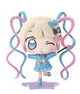 Needy Streamer Overload Chibi Figure OMGkawaiiAngel 8 cm