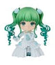 Character Vocal Series 01: Hatsune Miku PVC Statue Nendoroid Hatsune Miku: Cantarella Ver. 10 cm
