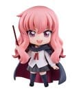 Zero no Tsukaima F Nendoroid Action Figure Louise 2.0 10 cm