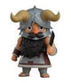 Delicious in Dungeon Nendoroid Action Figure Senshi 10 cm