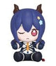Arknights Huggy Good Smile Ch´en 7 cm