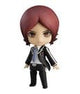 Persona 2 Eternal Punishment Nendoroid Action Figure Tatsuya Suou 10 cm