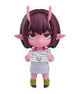 Milky Subway The Galactic Limited Express Nendoroid Action Figure Chiharu 10 cm