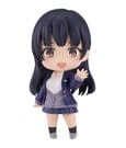 The Dangers in My Heart Nendoroid Action Figure Anna Yamada 10 cm