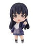 The Dangers in My Heart Nendoroid Action Figure Anna Yamada 10 cm