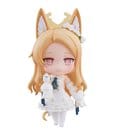 Blue Archive Nendoroid Action Figure Seia Yurizono 10 cm